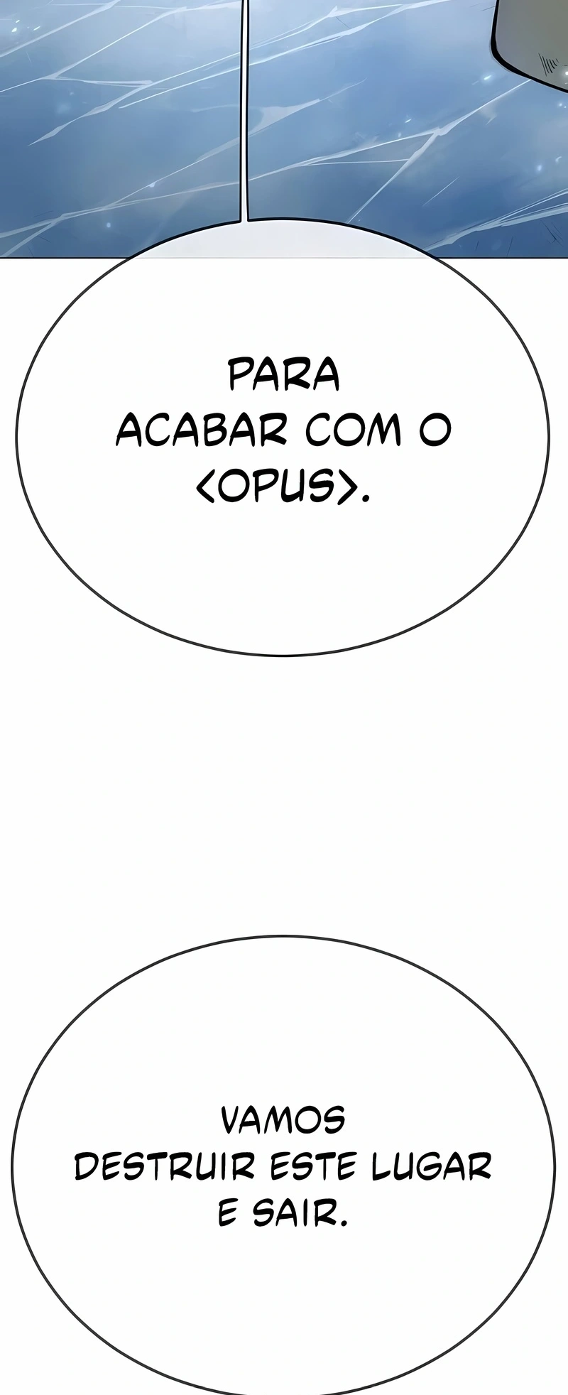 Read Superhuman Era PT Manga Online