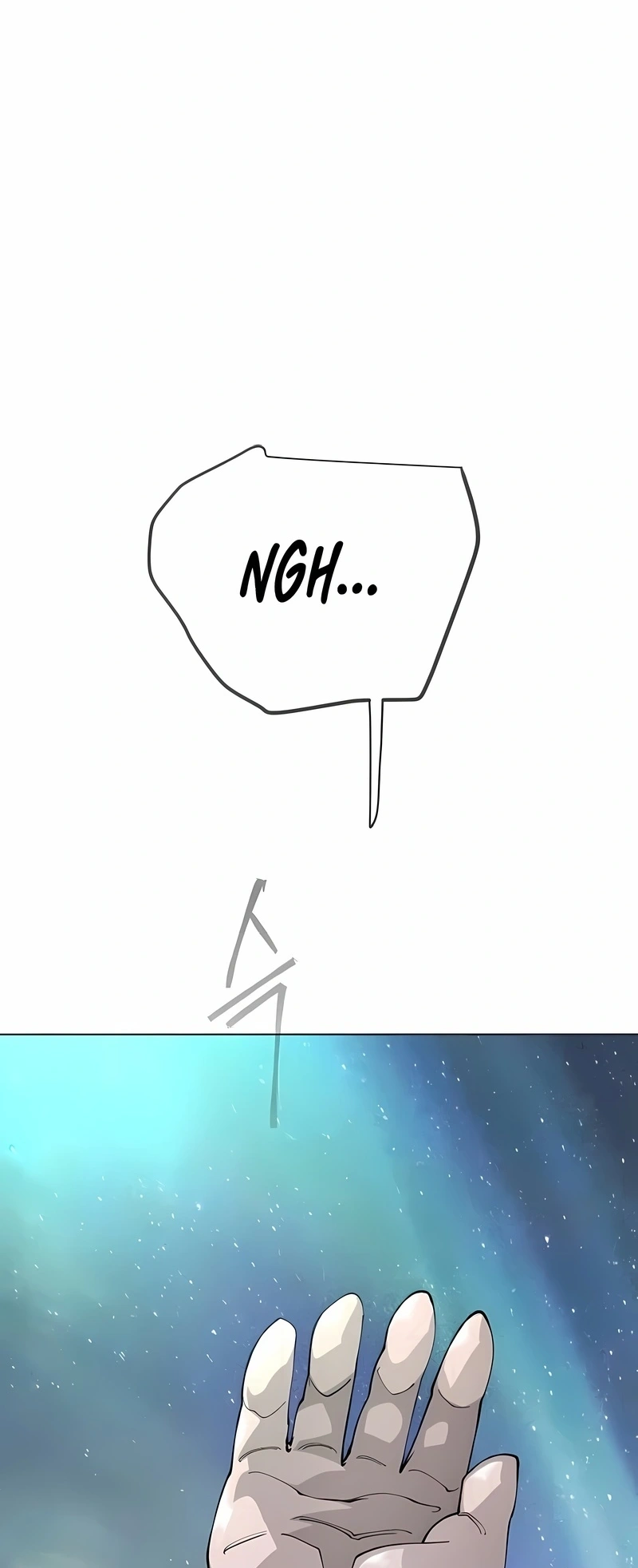 Read Superhuman Era PT Manga Online