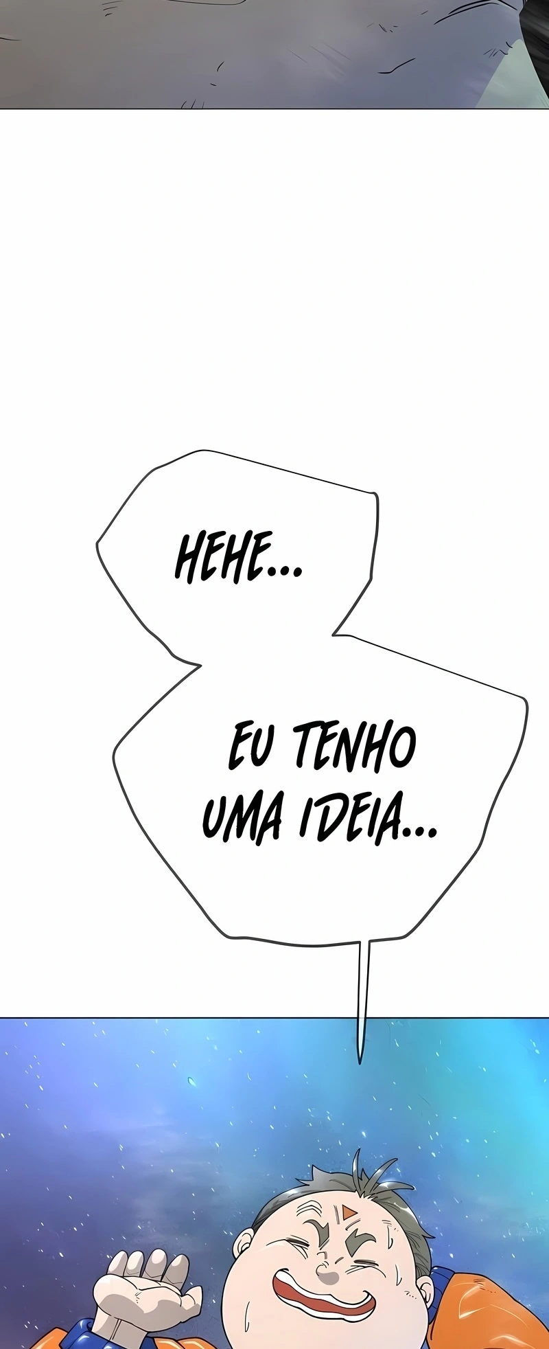 Read Superhuman Era PT Manga Online