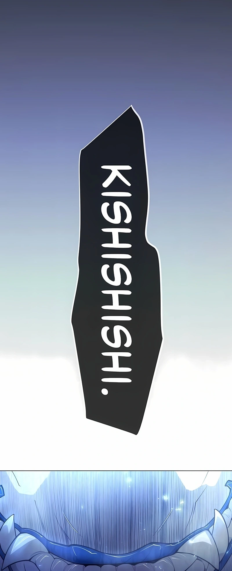 Read Superhuman Era PT Manga Online