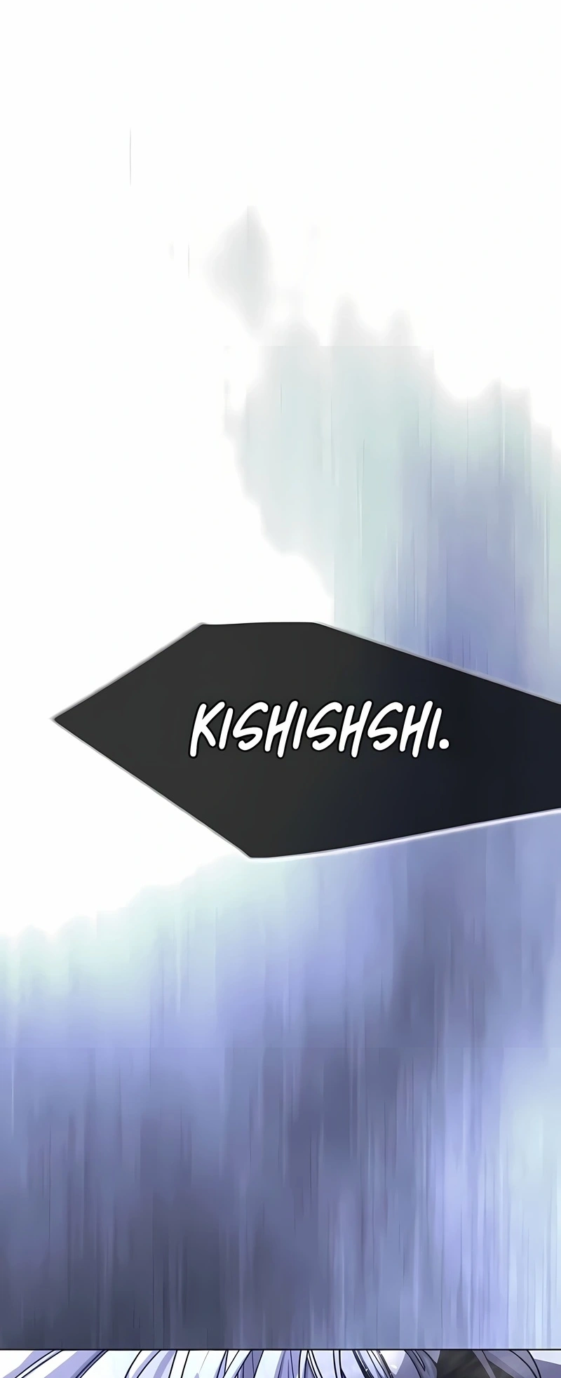 Read Superhuman Era PT Manga Online