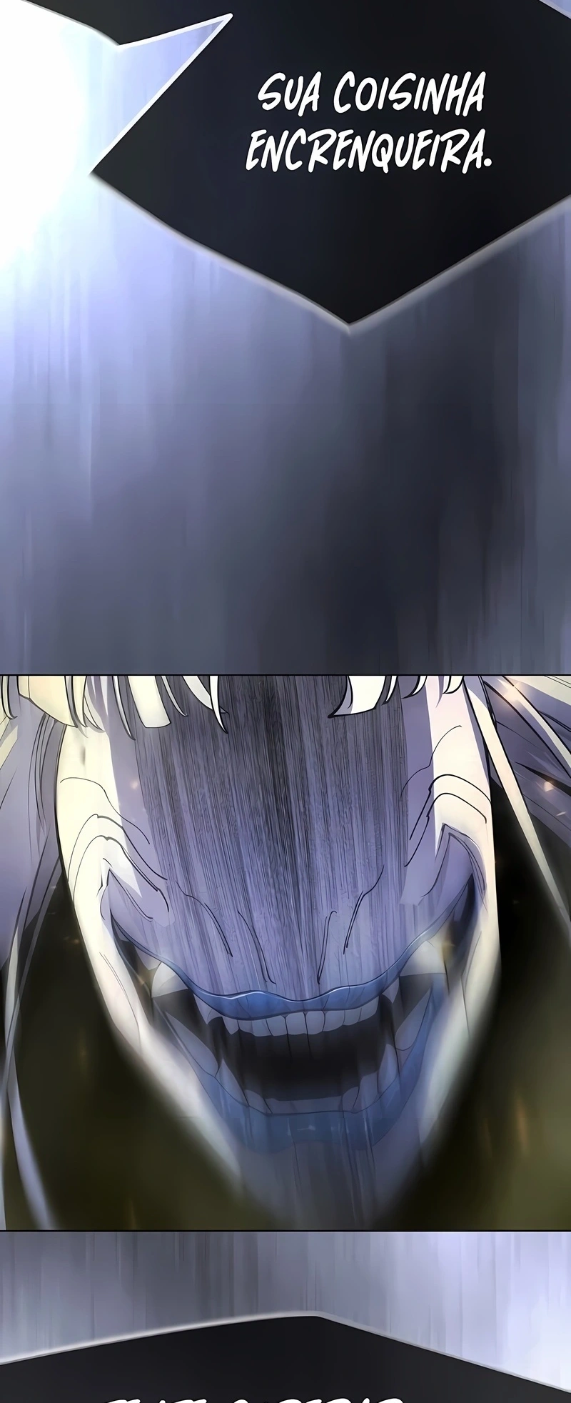 Read Superhuman Era PT Manga Online