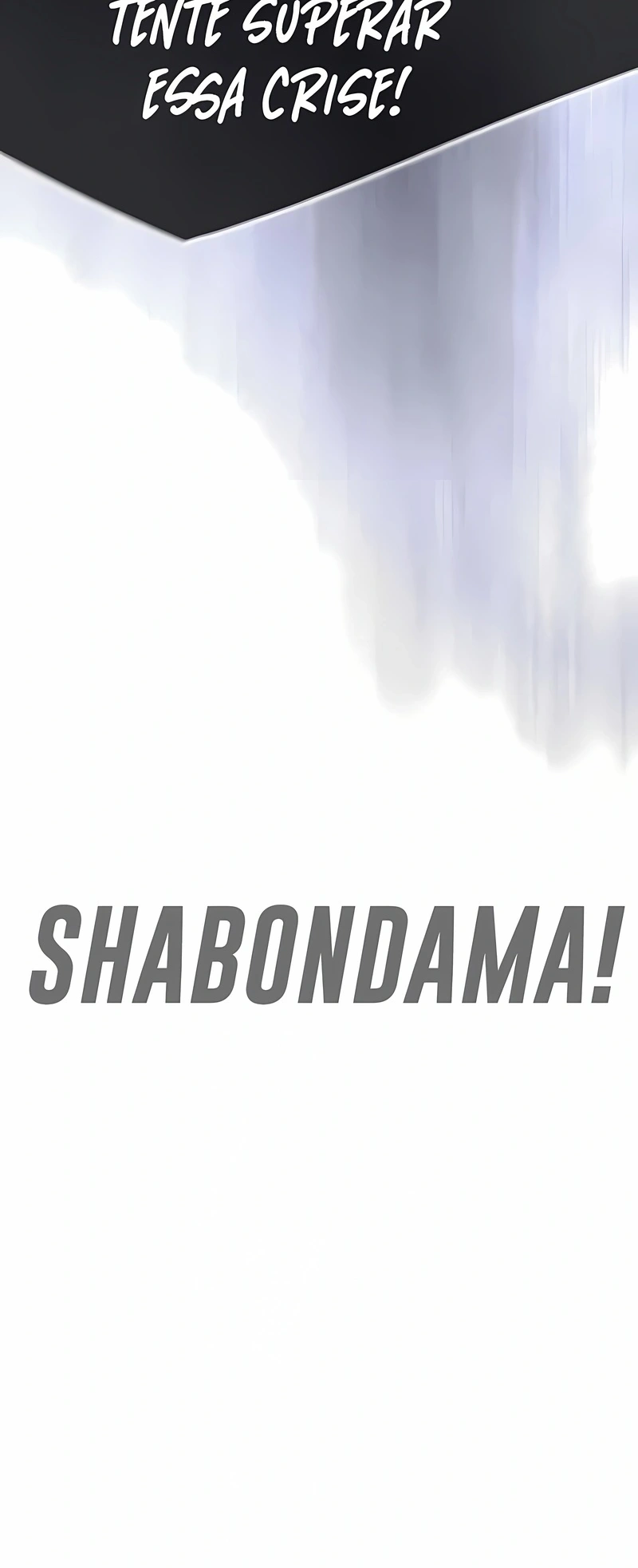 Read Superhuman Era PT Manga Online