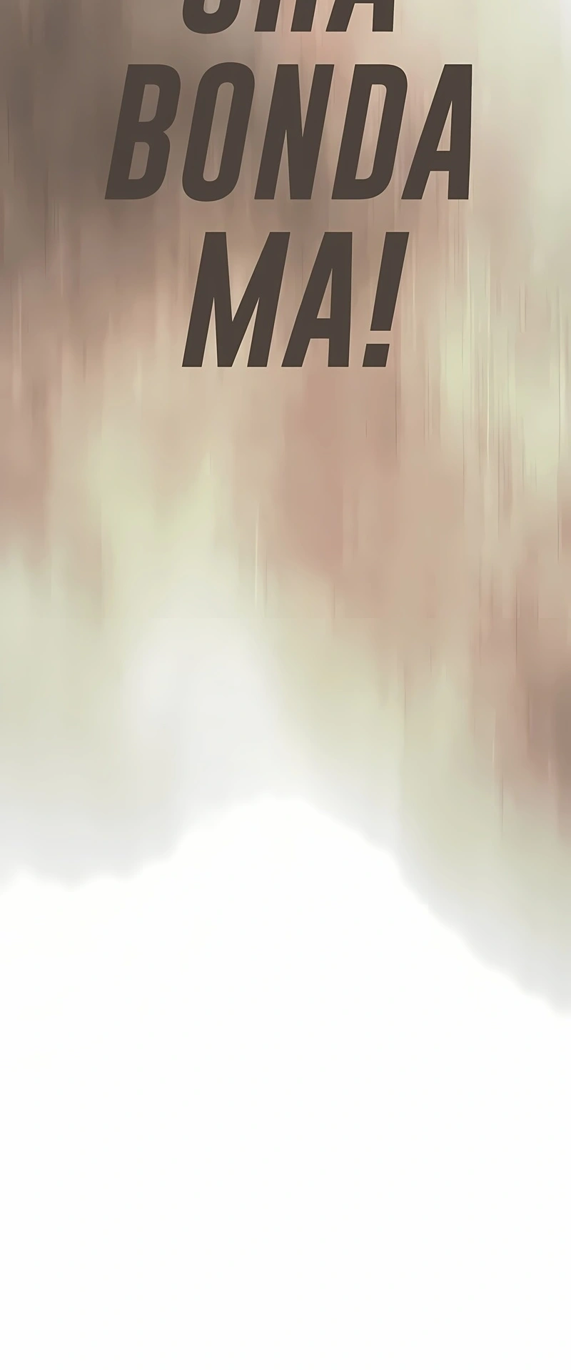 Read Superhuman Era PT Manga Online