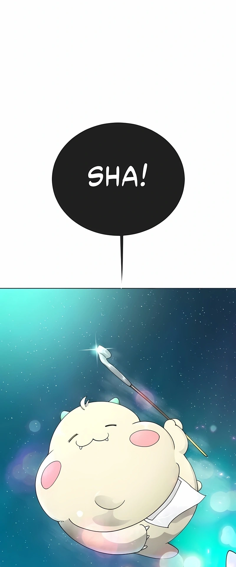 Read Superhuman Era PT Manga Online