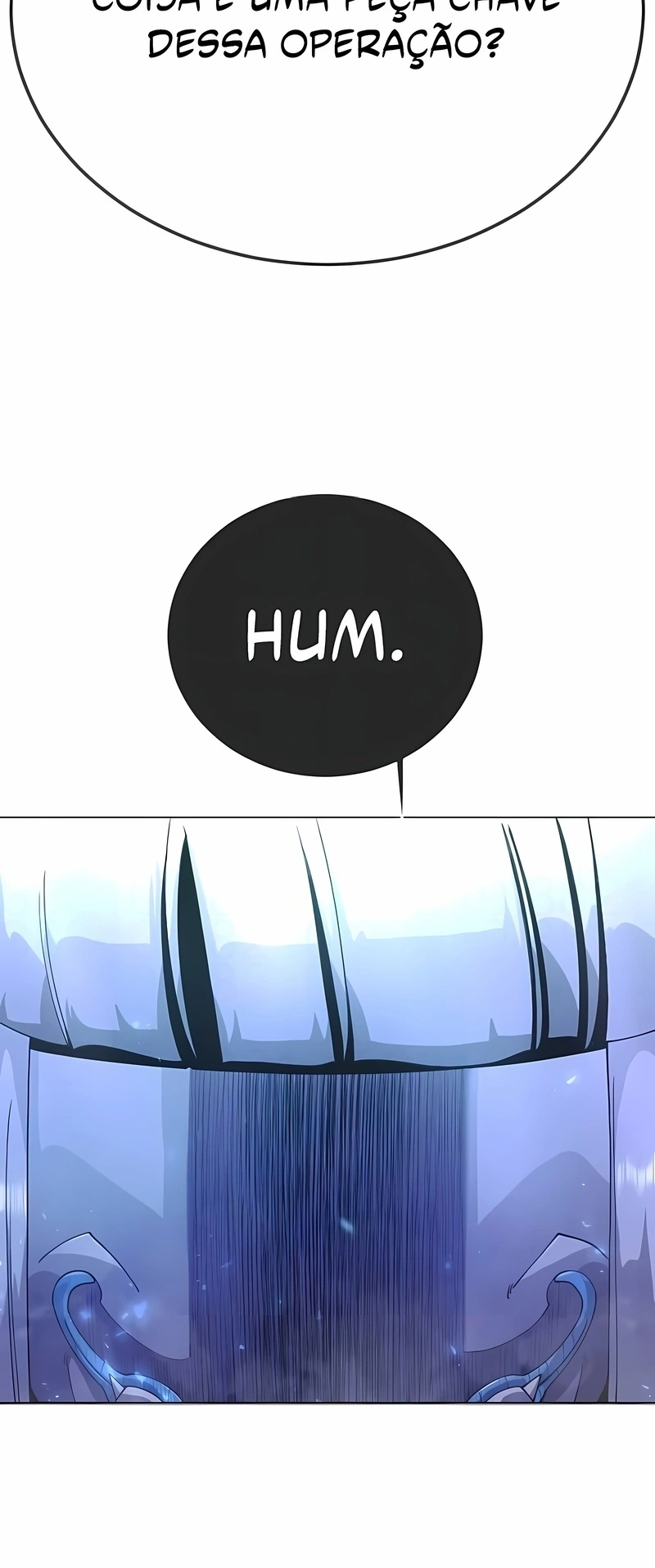 Read Superhuman Era PT Manga Online