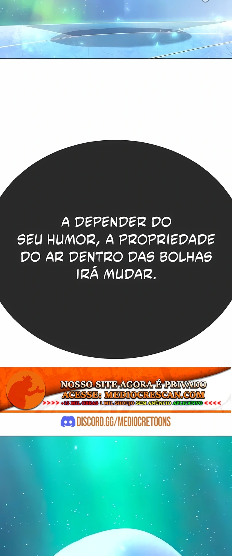 Read Superhuman Era PT Manga Online