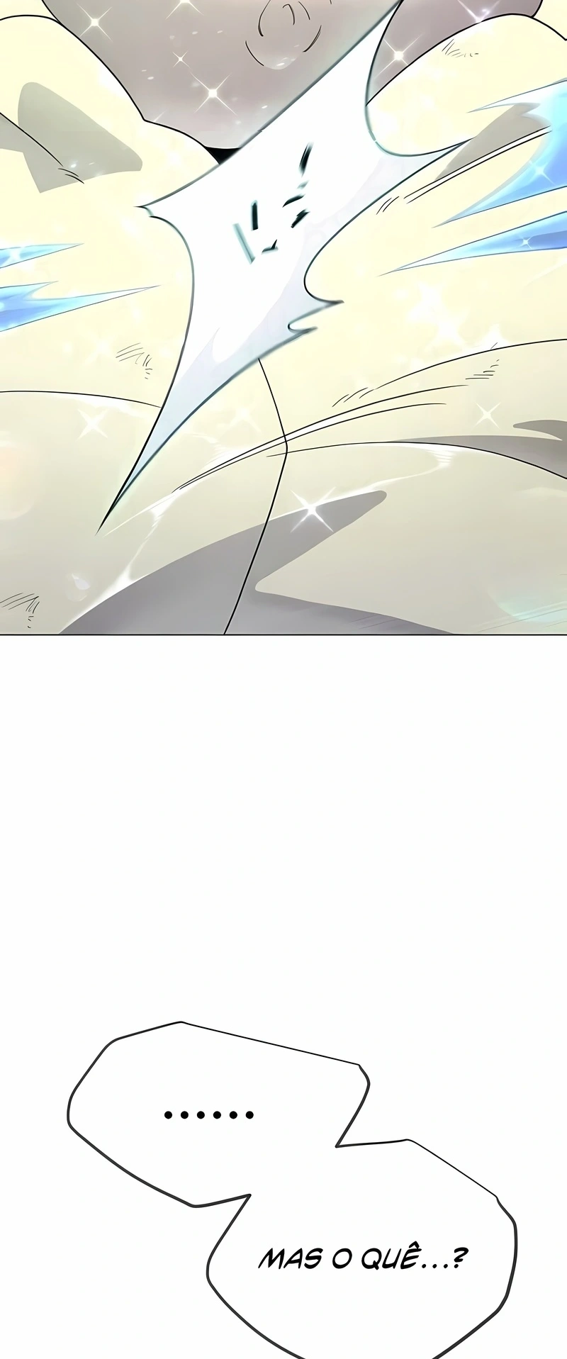 Read Superhuman Era PT Manga Online