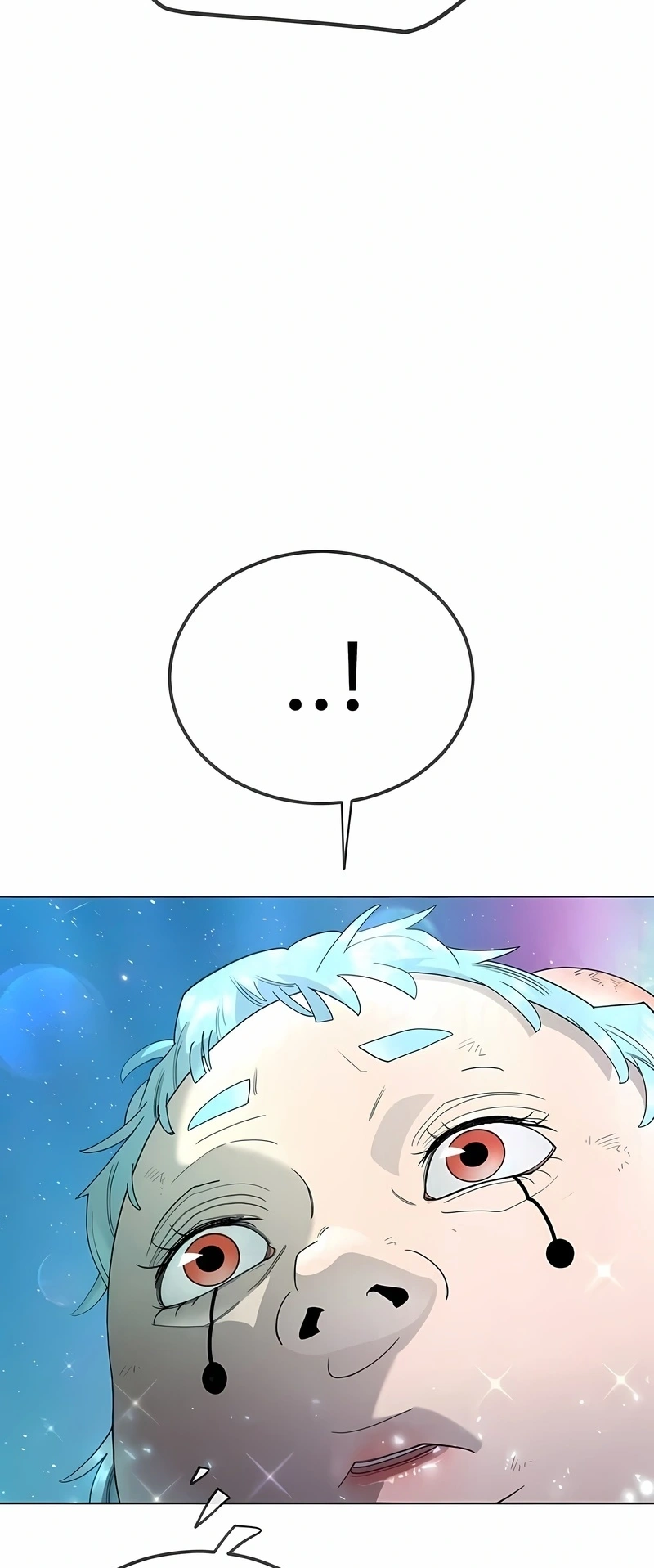 Read Superhuman Era PT Manga Online