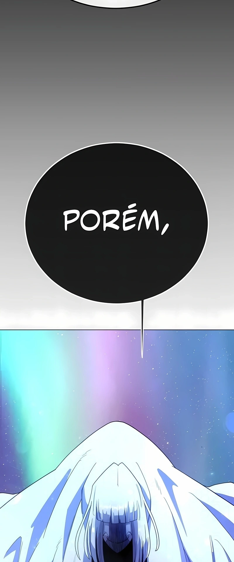 Read Superhuman Era PT Manga Online