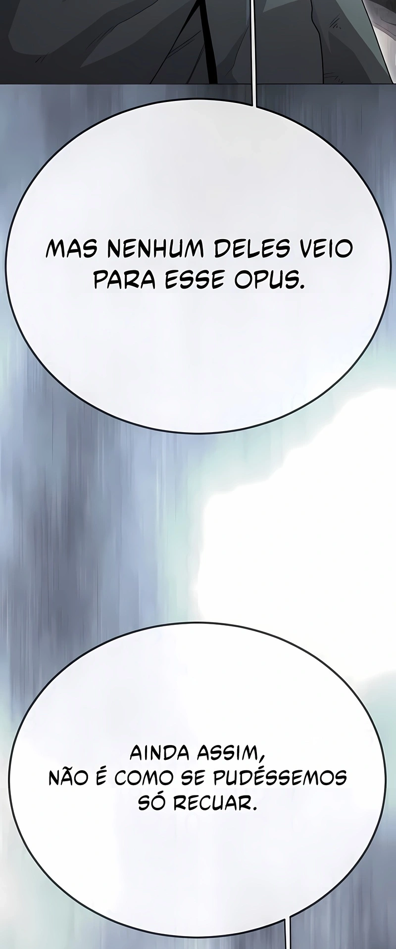 Read Superhuman Era PT Manga Online