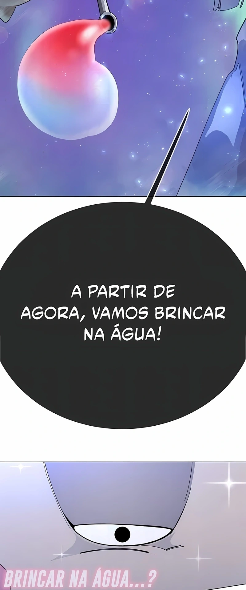 Read Superhuman Era PT Manga Online