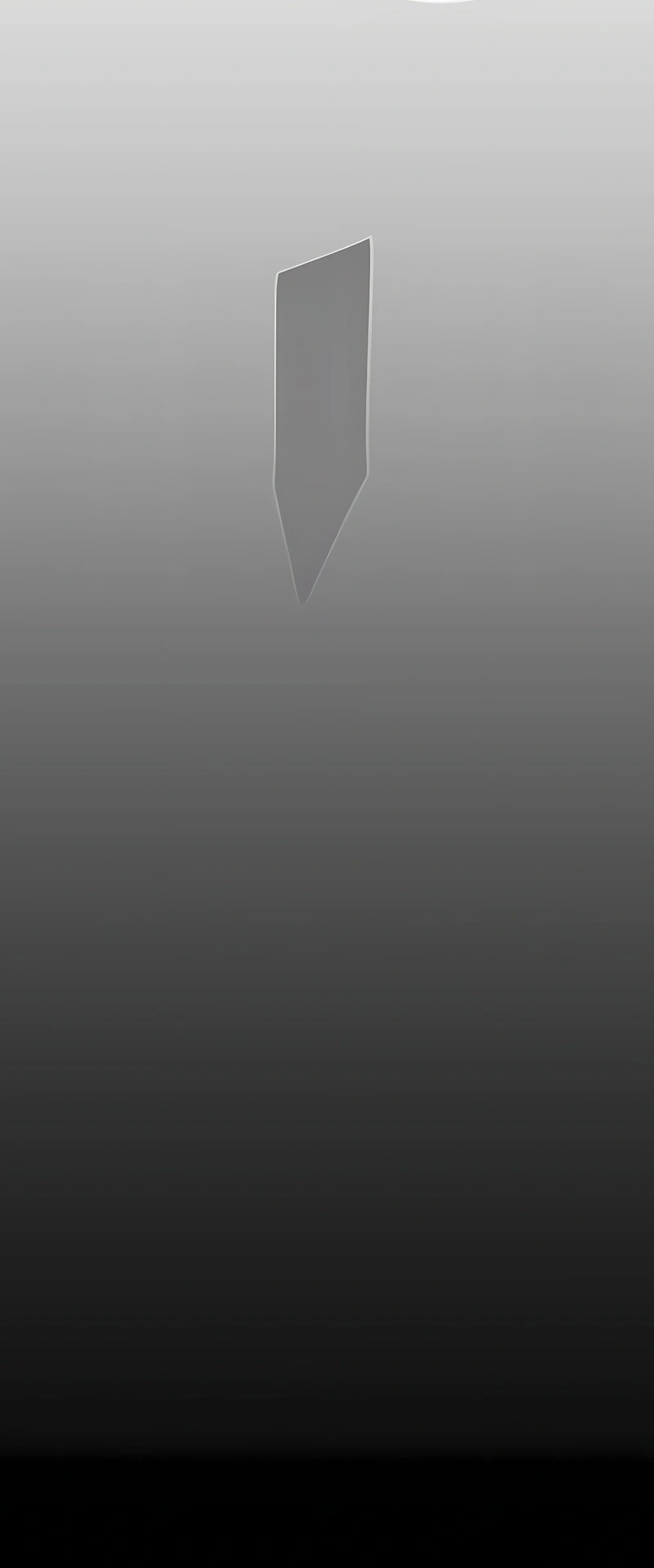 Read Superhuman Era PT Manga Online