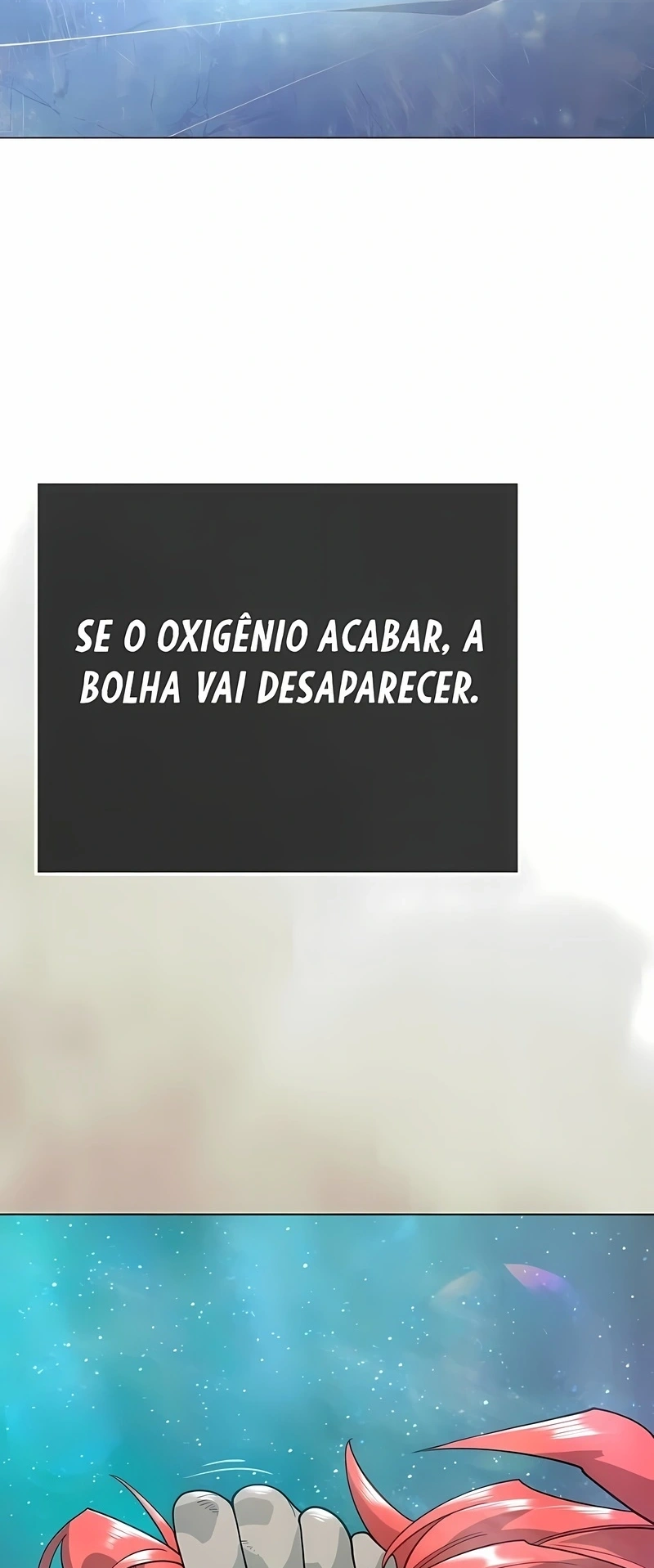 Read Superhuman Era PT Manga Online