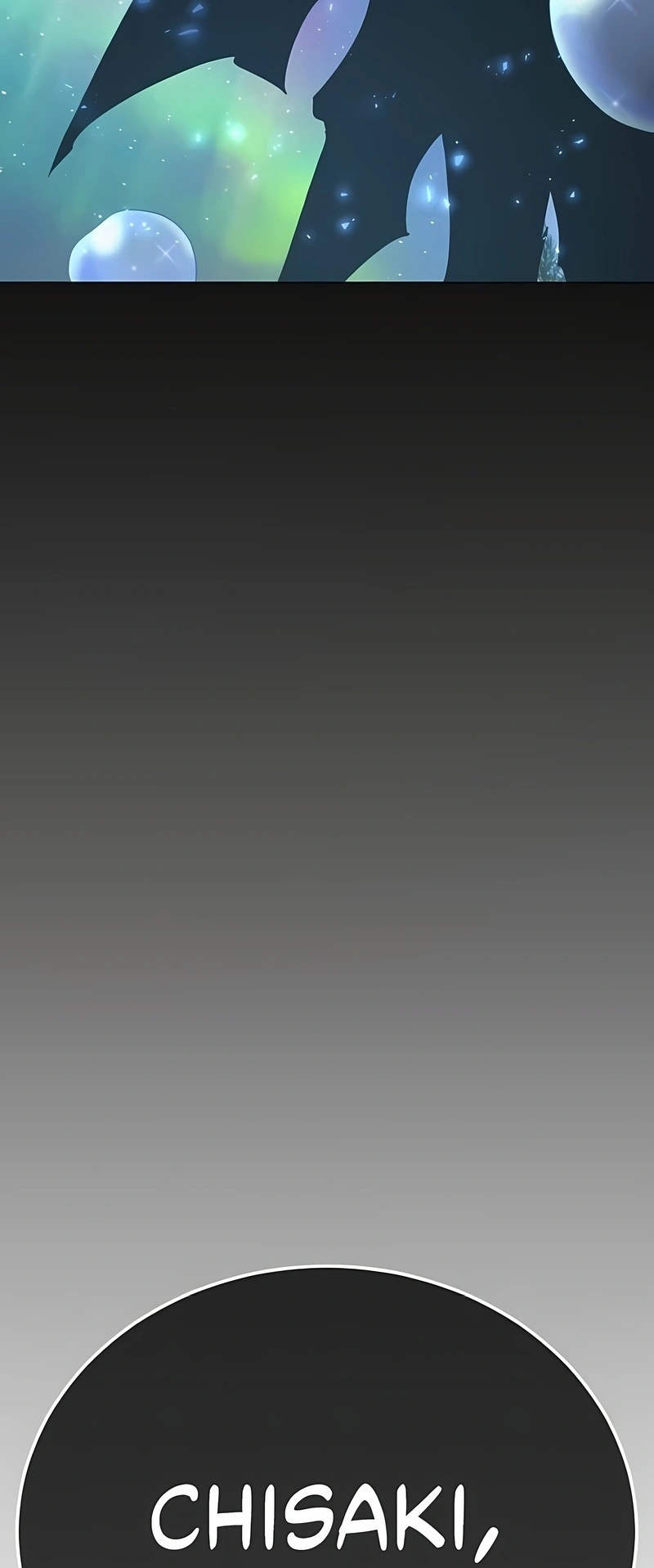 Read Superhuman Era PT Manga Online