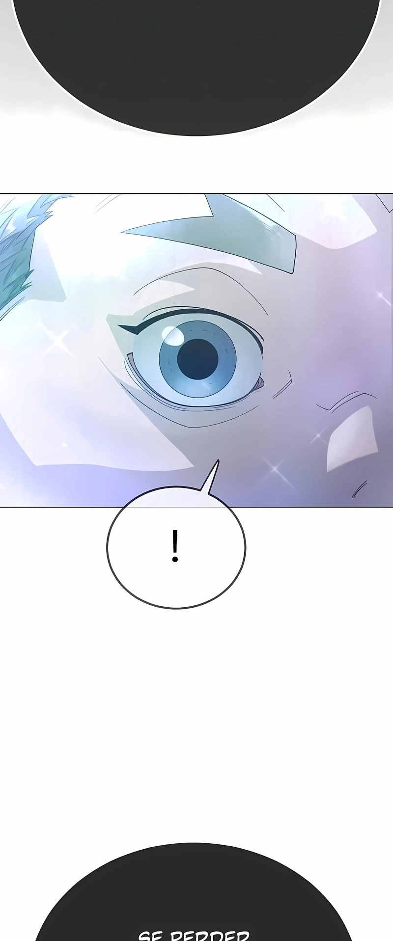 Read Superhuman Era PT Manga Online