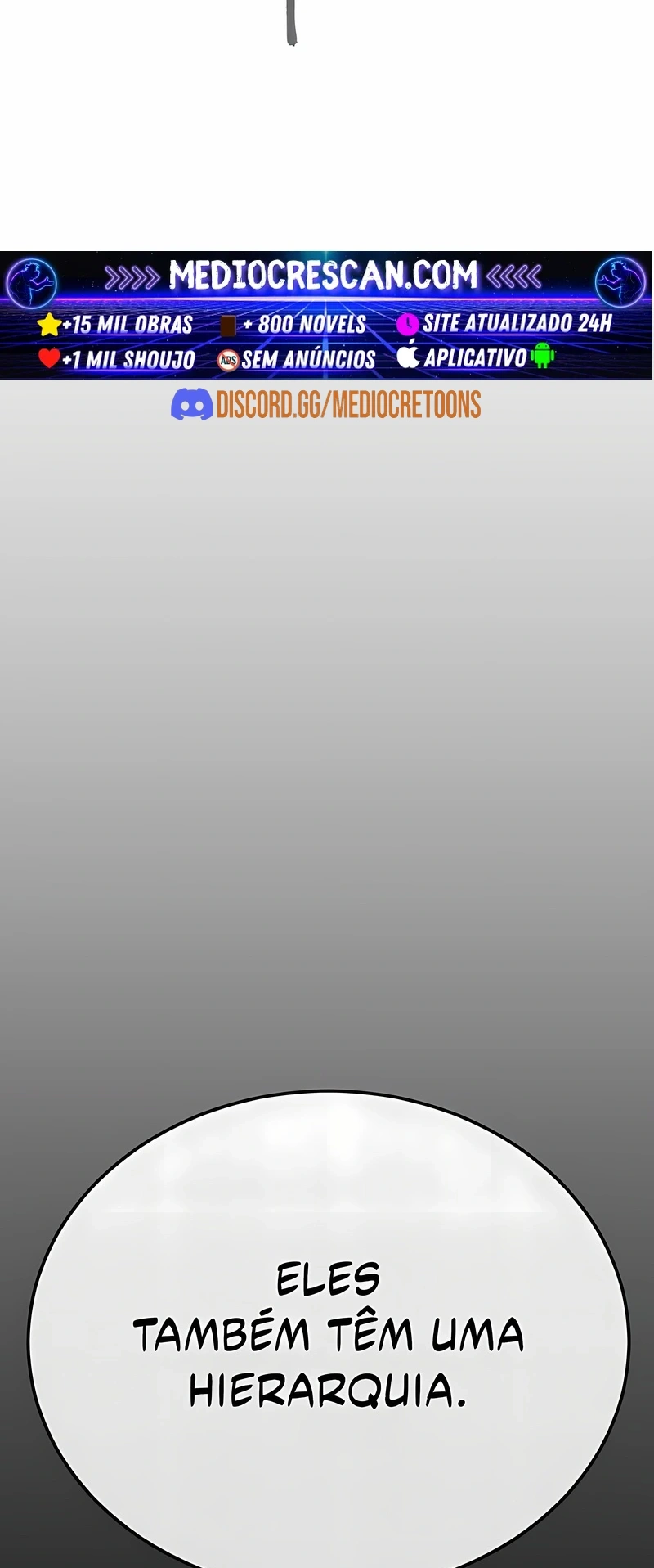 Read Superhuman Era PT Manga Online