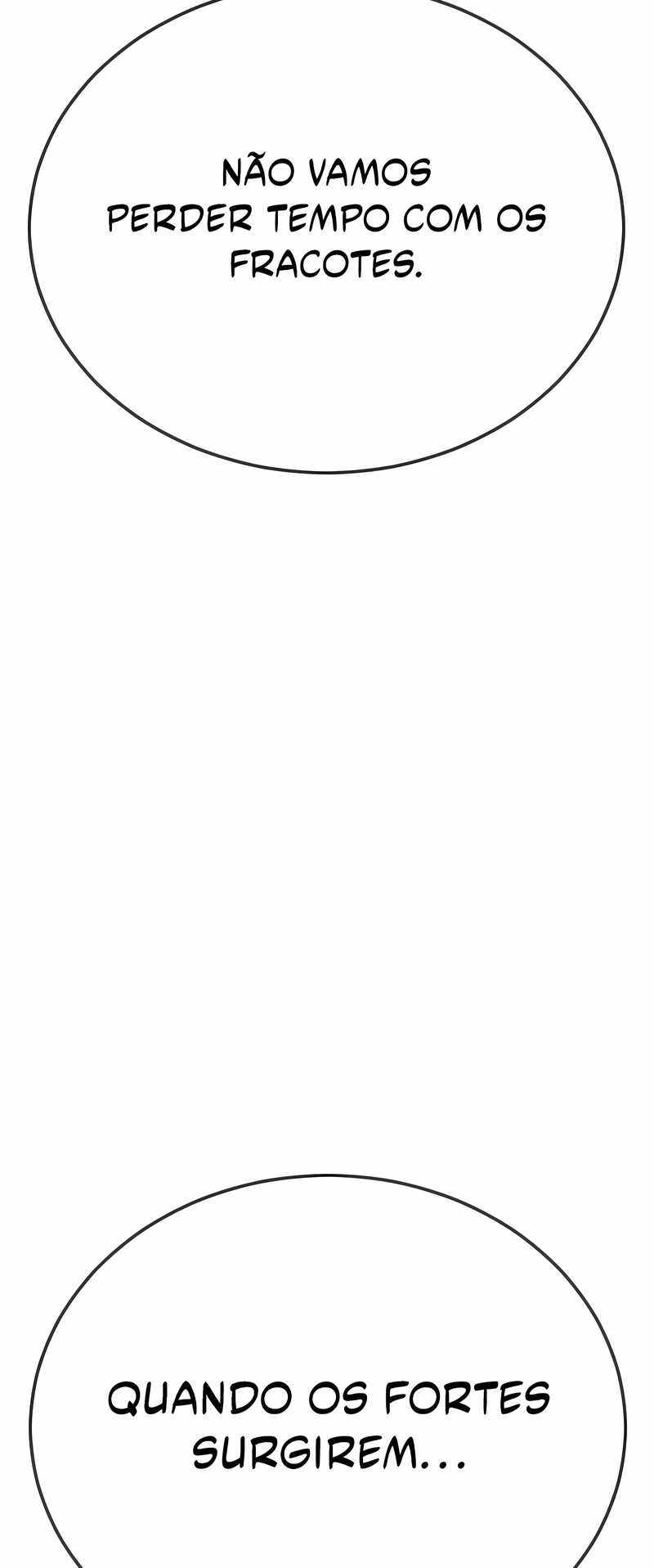 Read Superhuman Era PT Manga Online