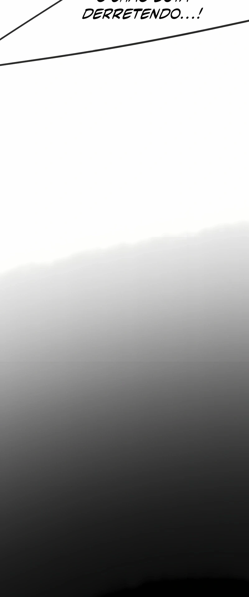 Read Superhuman Era PT Manga Online