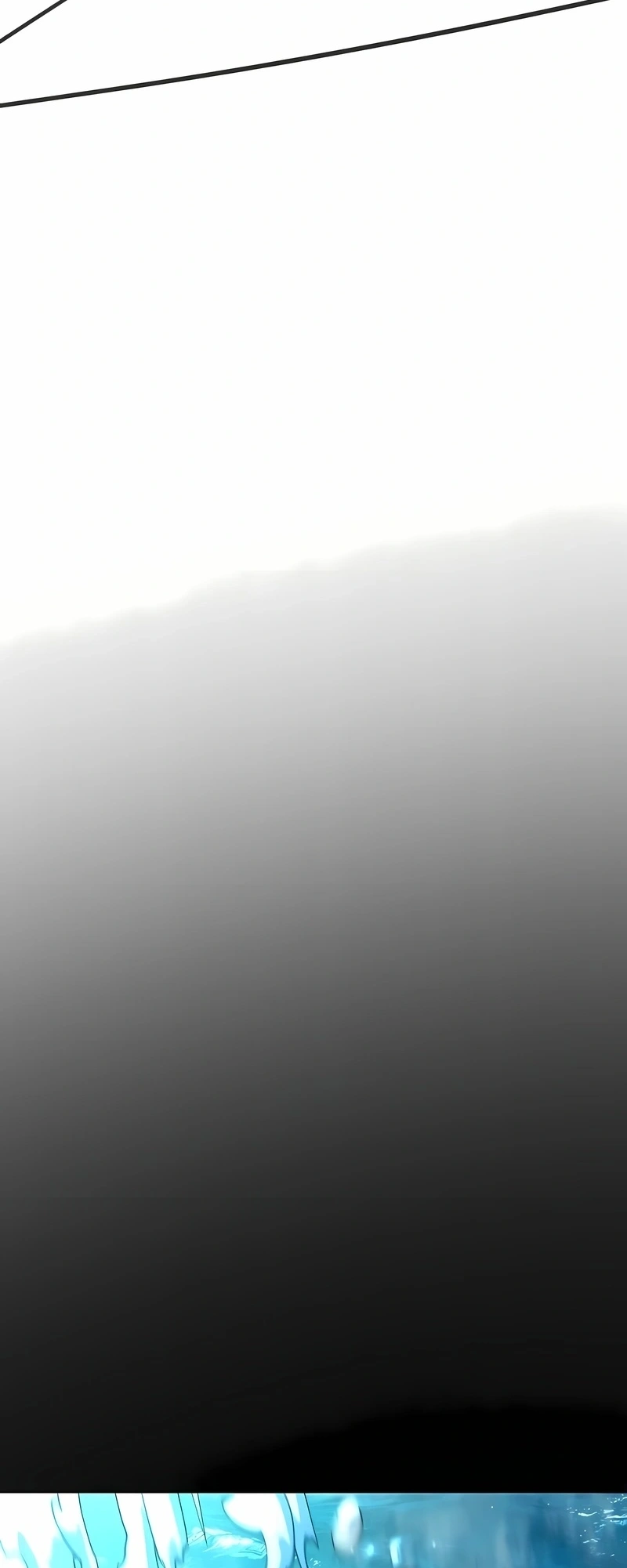 Read Superhuman Era PT Manga Online