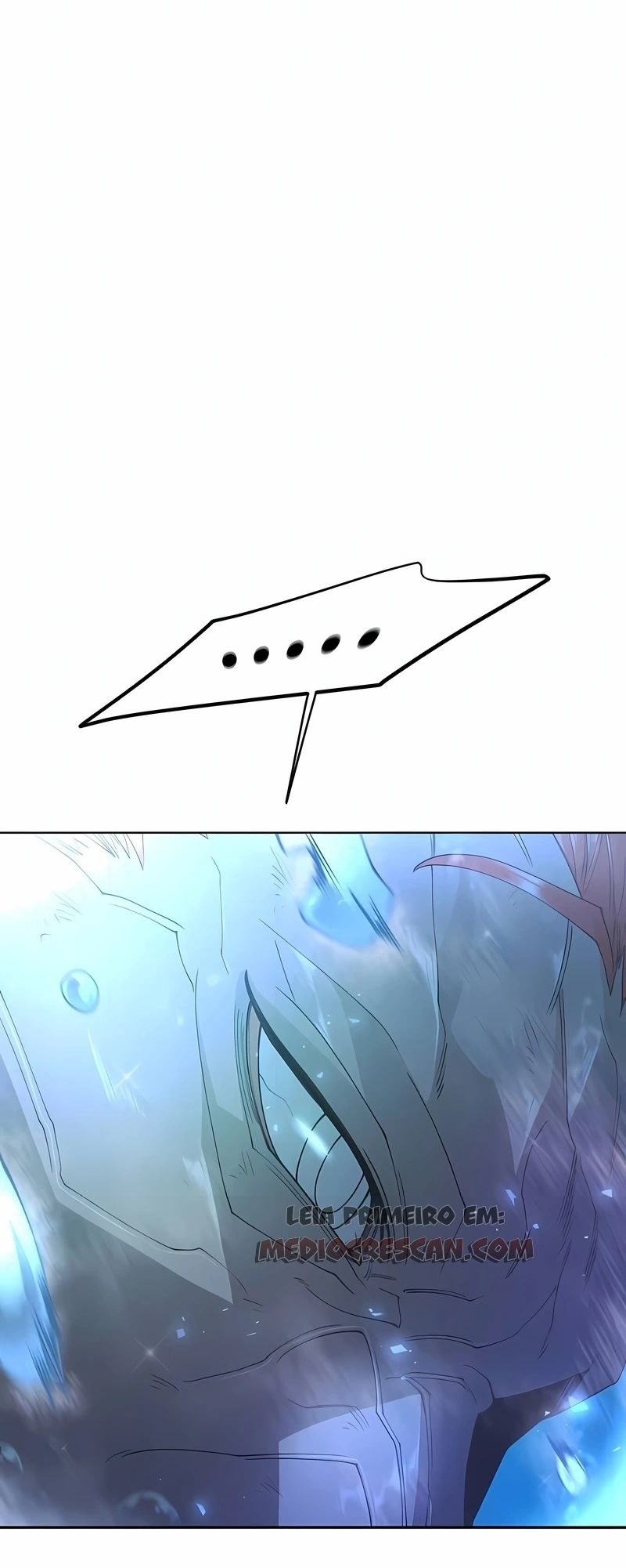 Read Superhuman Era PT Manga Online