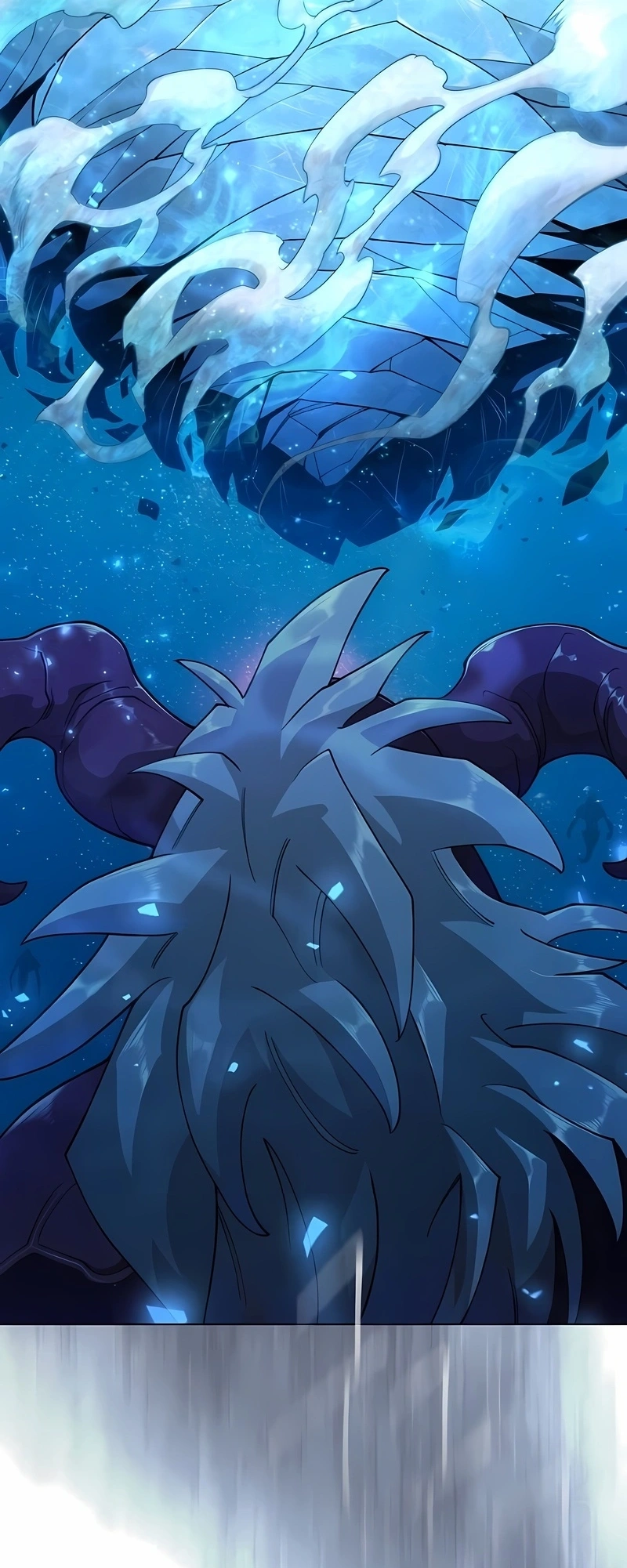 Read Superhuman Era PT Manga Online