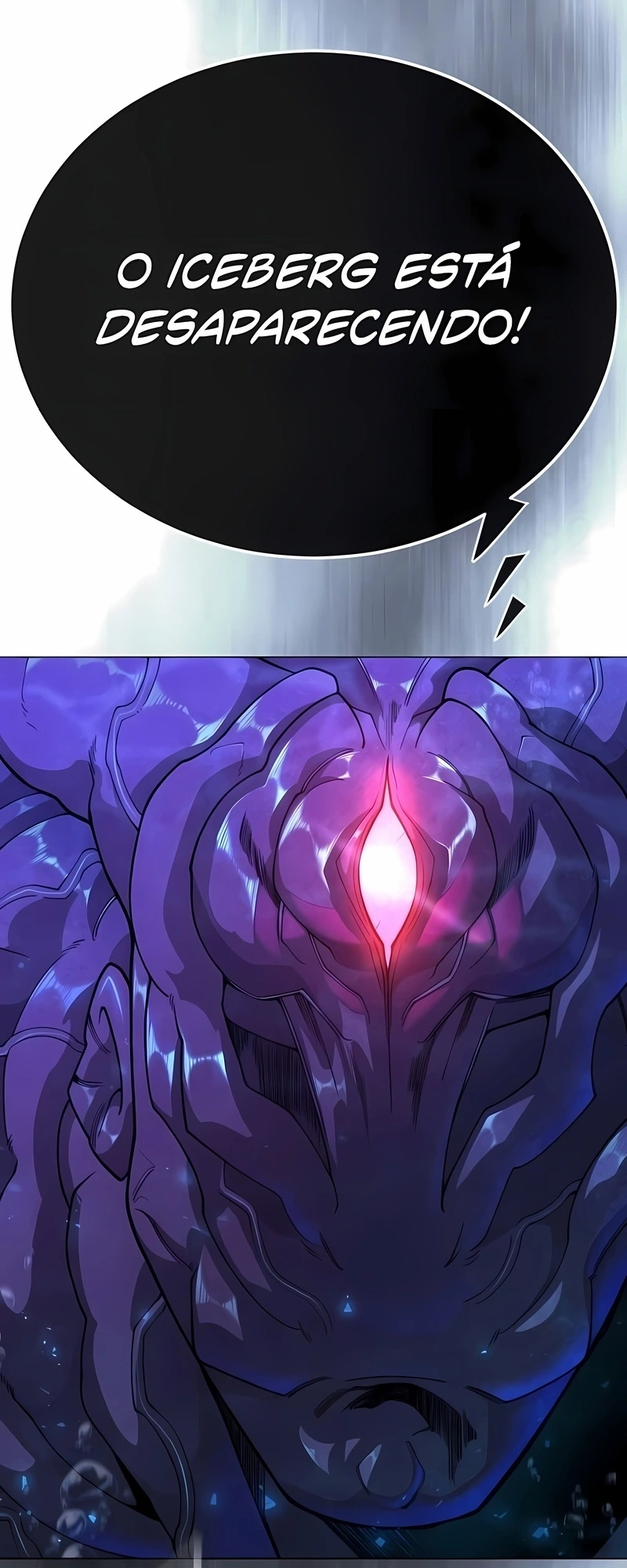 Read Superhuman Era PT Manga Online