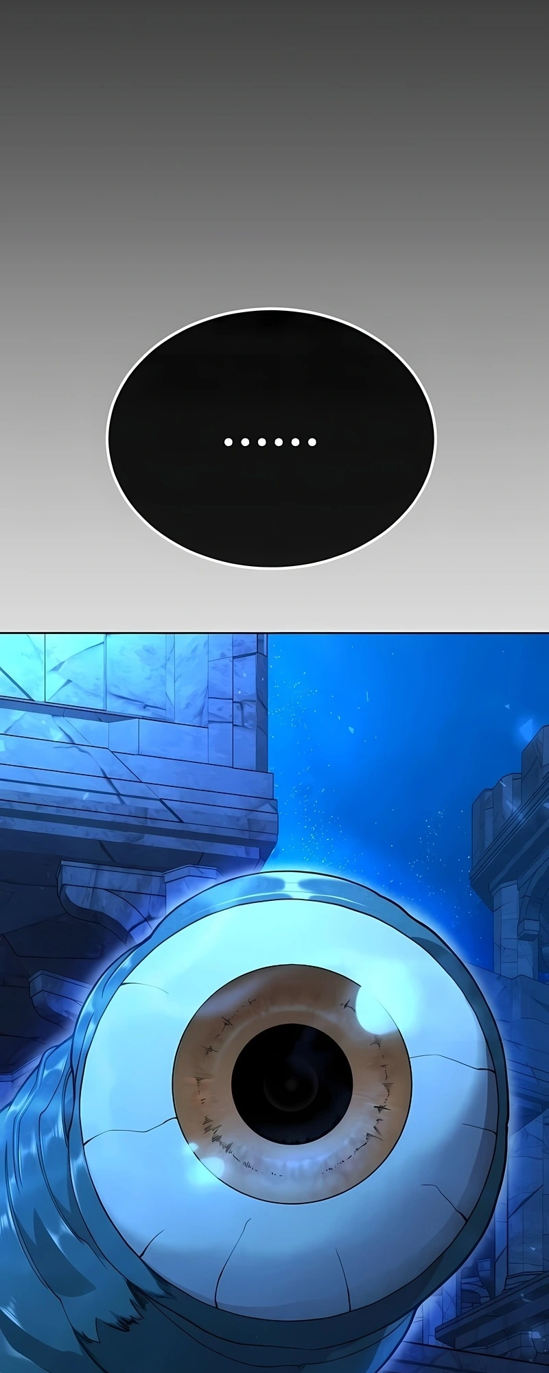 Read Superhuman Era PT Manga Online