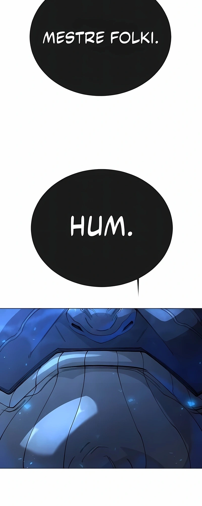 Read Superhuman Era PT Manga Online