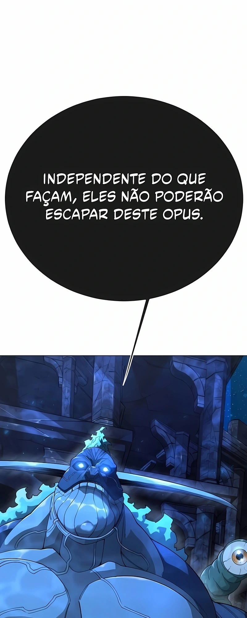 Read Superhuman Era PT Manga Online