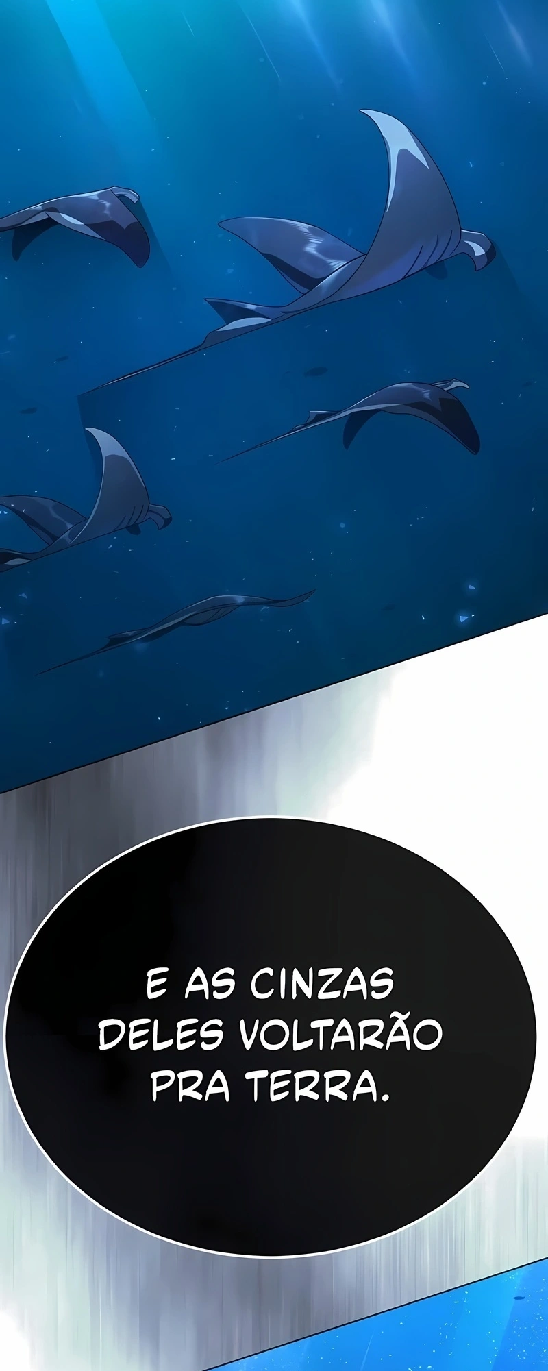 Read Superhuman Era PT Manga Online