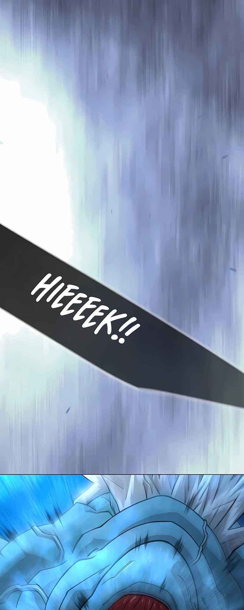 Read Superhuman Era PT Manga Online