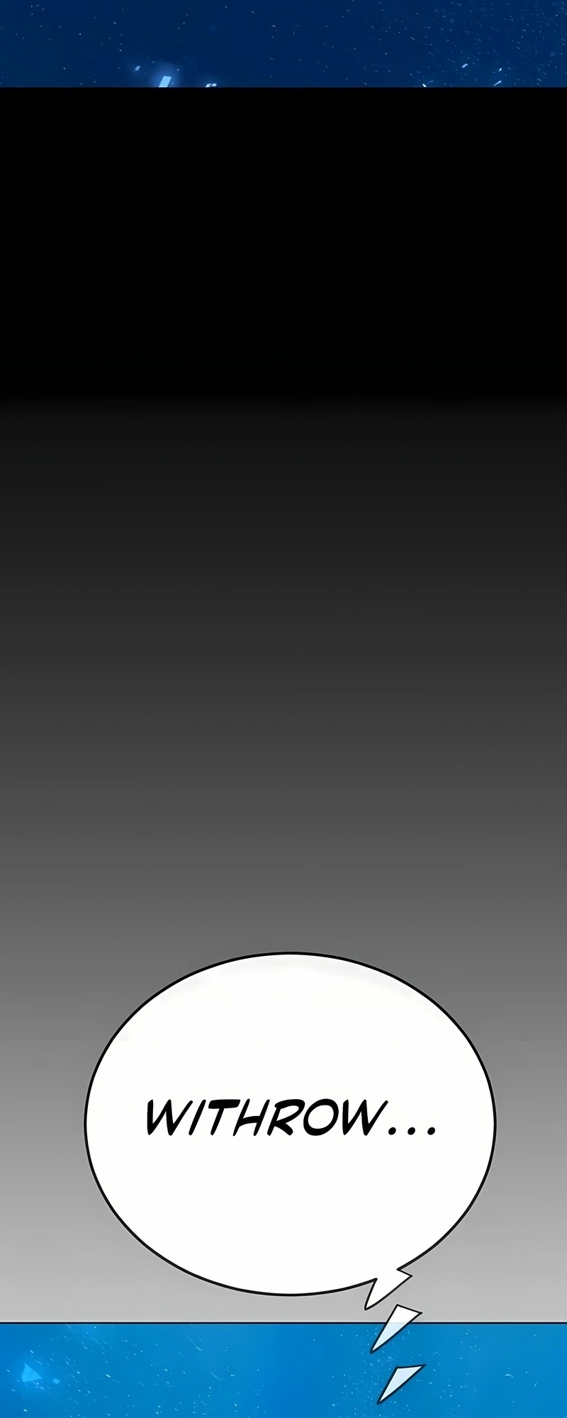 Read Superhuman Era PT Manga Online