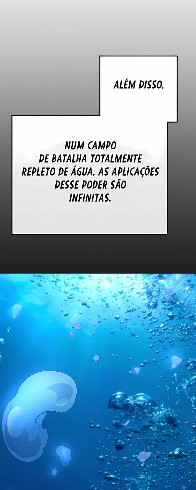 Read Superhuman Era PT Manga Online