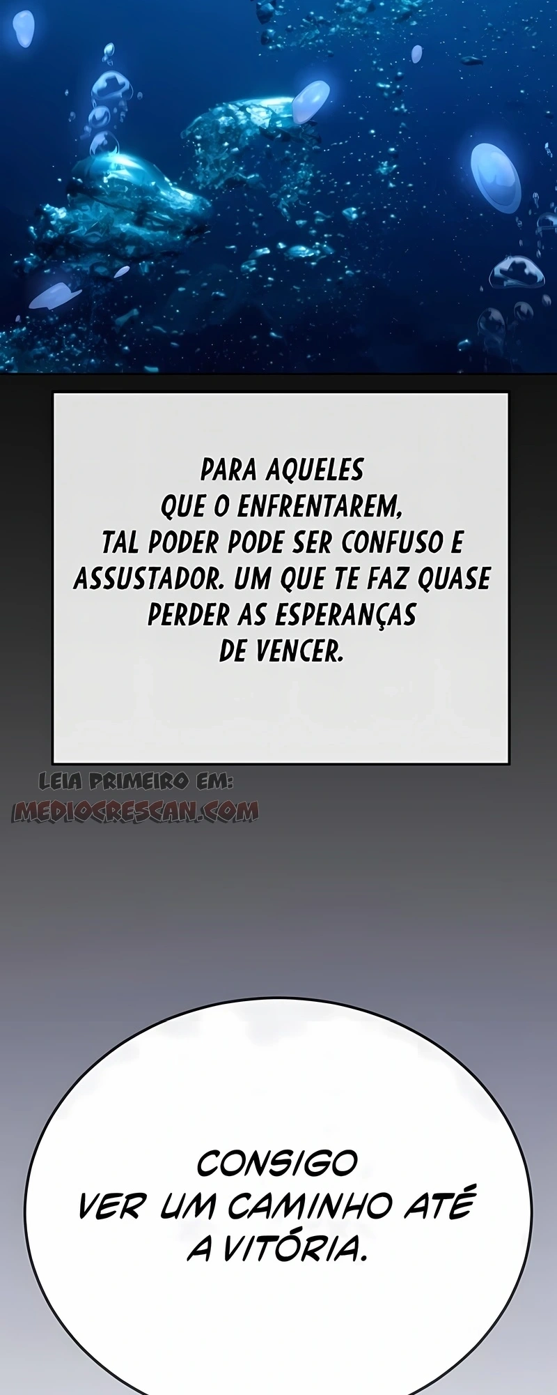 Read Superhuman Era PT Manga Online