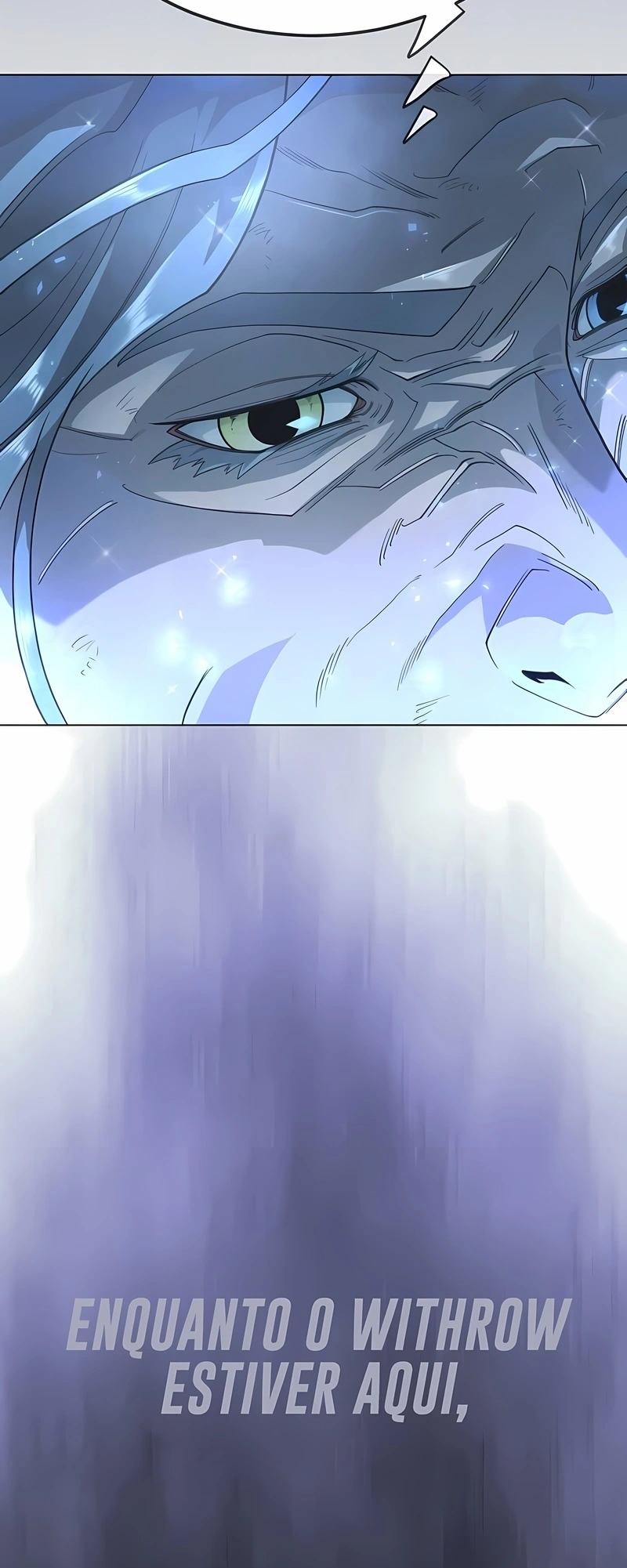 Read Superhuman Era PT Manga Online