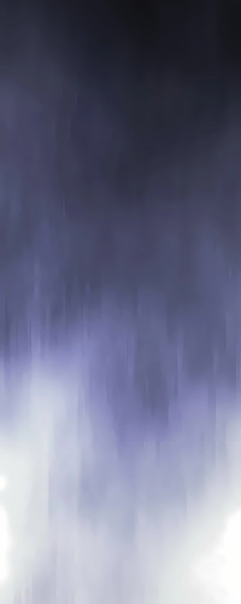 Read Superhuman Era PT Manga Online