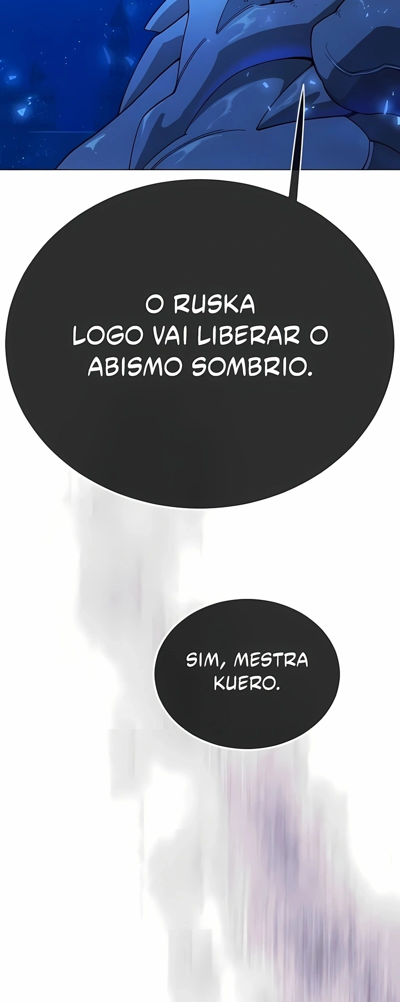 Read Superhuman Era PT Manga Online