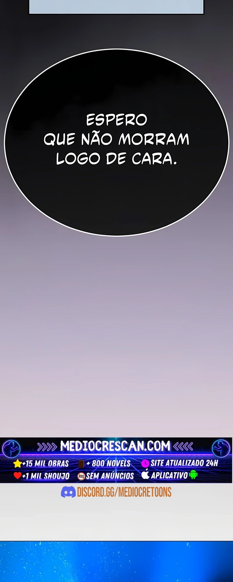 Read Superhuman Era PT Manga Online