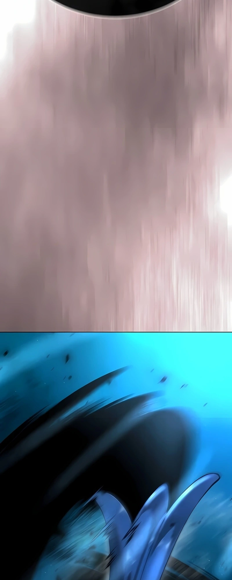 Read Superhuman Era PT Manga Online