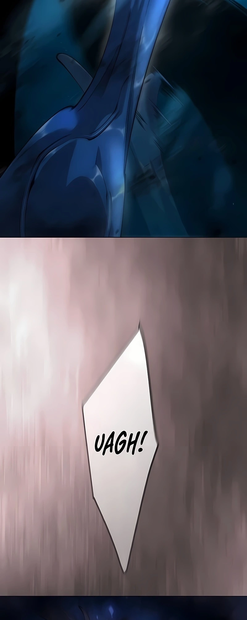 Read Superhuman Era PT Manga Online