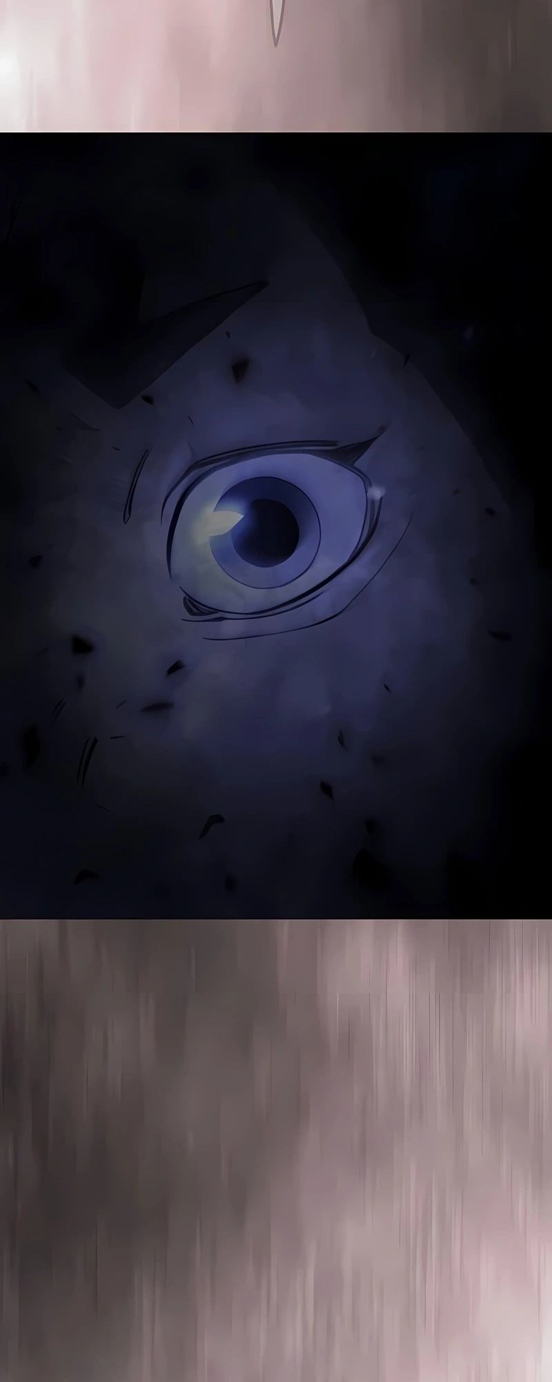 Read Superhuman Era PT Manga Online