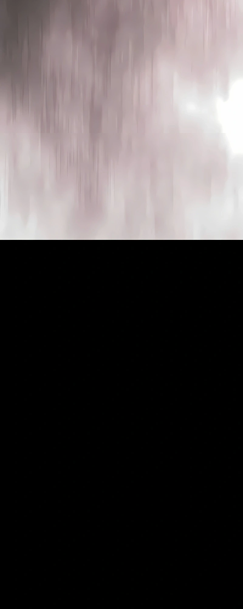 Read Superhuman Era PT Manga Online