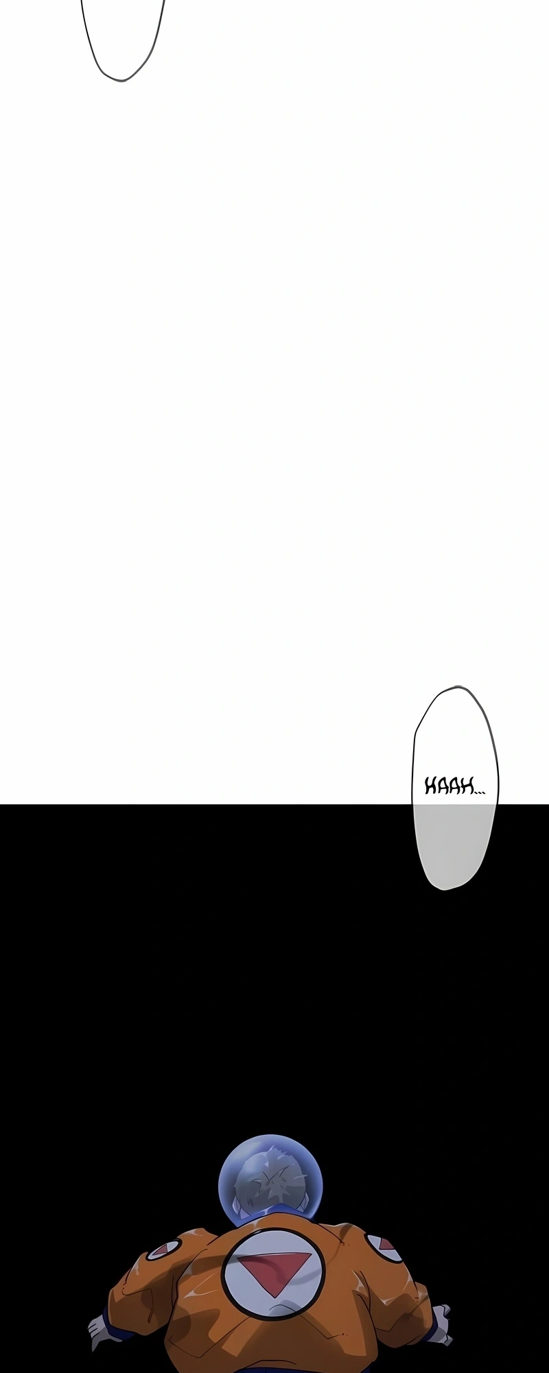 Read Superhuman Era PT Manga Online