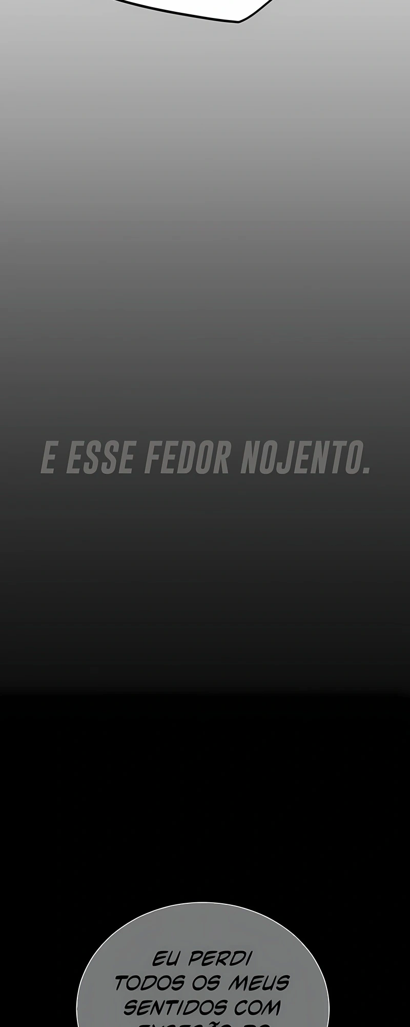 Read Superhuman Era PT Manga Online