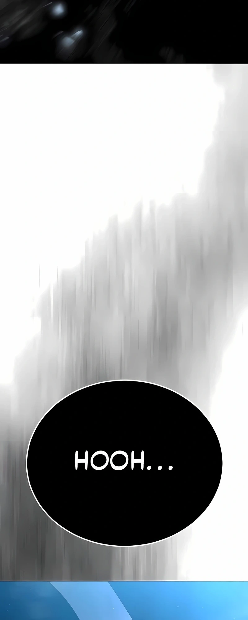 Read Superhuman Era PT Manga Online