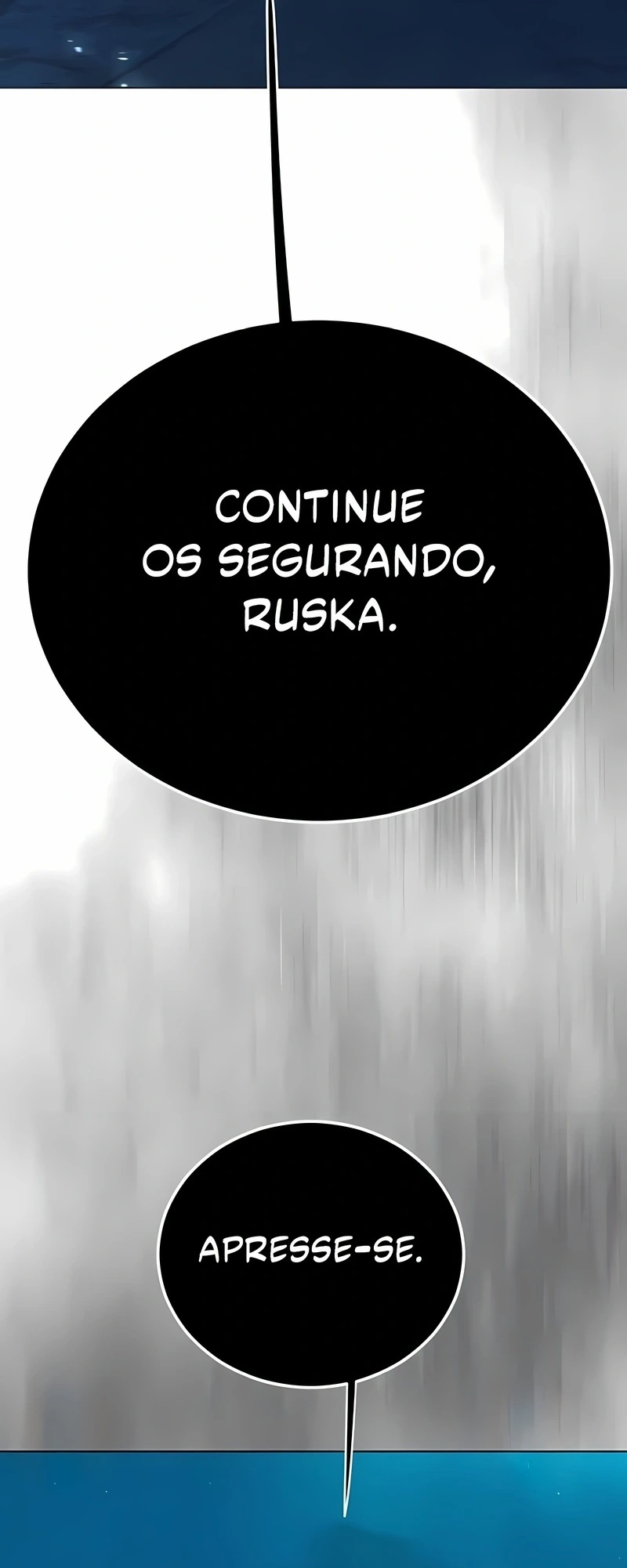 Read Superhuman Era PT Manga Online