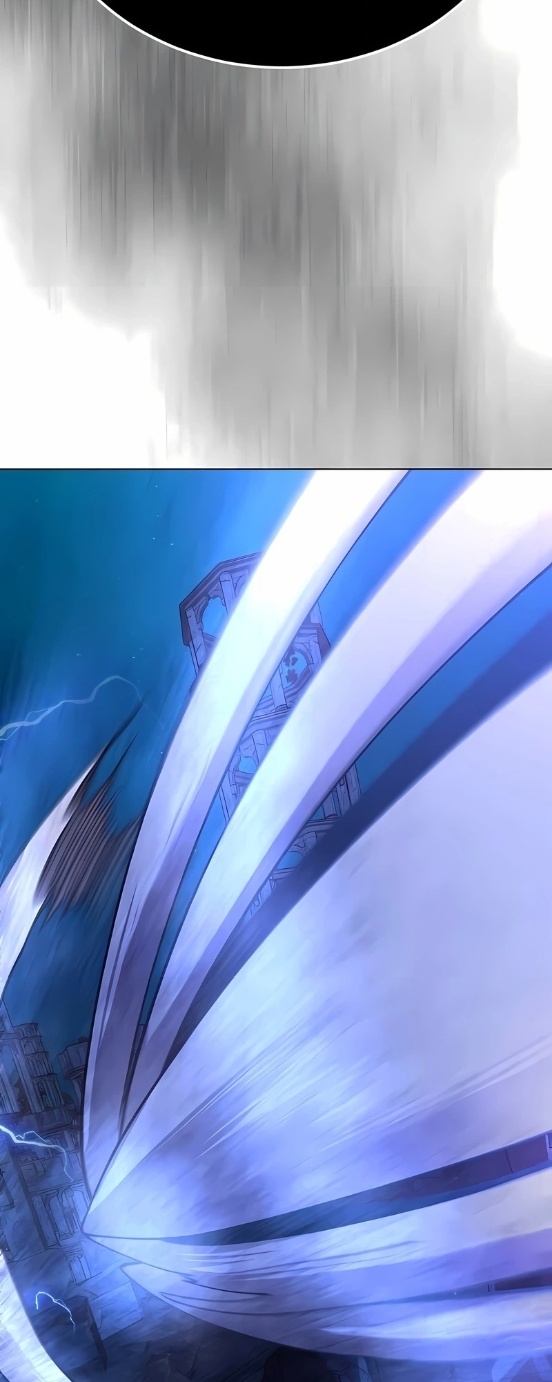 Read Superhuman Era PT Manga Online