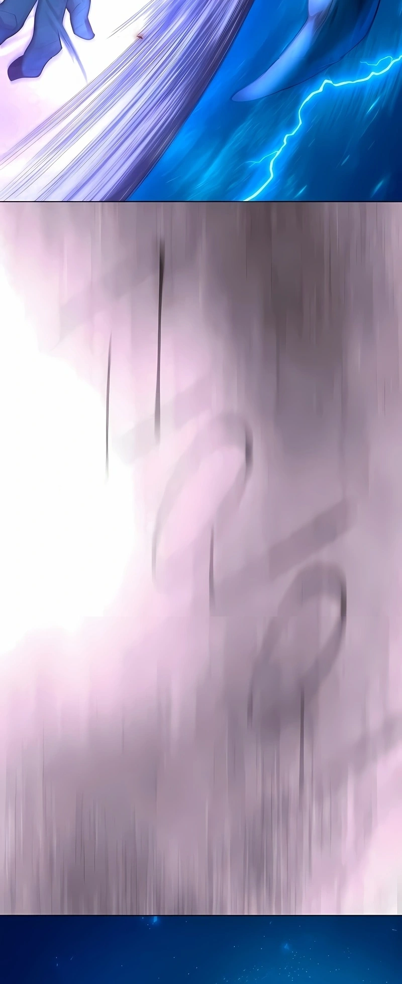 Read Superhuman Era PT Manga Online