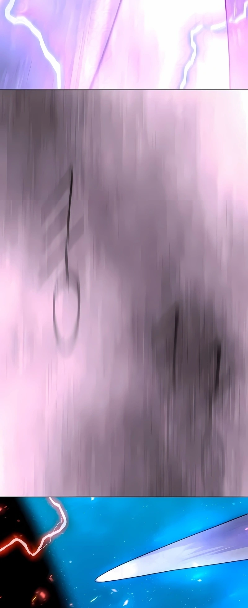 Read Superhuman Era PT Manga Online